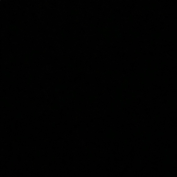 Meet your Posher, Sofia - Picture 1 of 1